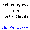 Click for Bellevue, Washington Forecast
